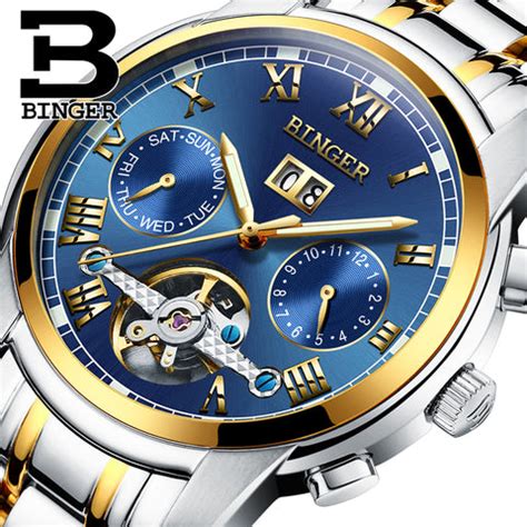 binger watch price philippines|Binger Watches .